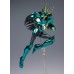 Dragão Shiryu Bronze V3 Dragão Shiryu Bronze V3