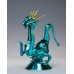 Dragão Shiryu Bronze V3 Dragão Shiryu Bronze V3