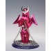 Andromeda Shun Bronze V3