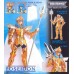Poseidon Cloth Myth Poseidon Cloth Myth