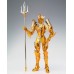 Poseidon Cloth Myth Poseidon Cloth Myth