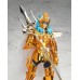 Poseidon Cloth Myth Poseidon Cloth Myth