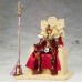 Poseidon Royal Edition Poseidon Royal Edition