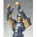 Geki de Urso Geki de Urso