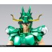 Shiryu de Dragão V1 Revival