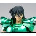 Shiryu de Dragão V1 Revival
