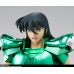 Shiryu de Dragão V1 Revival