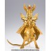 Serpentario Cloth Myth EX Tamashii Nation 2017 Bandai Serpentario Cloth Myth EX Tamashii Nation 2017 Bandai