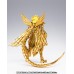 Serpentario Cloth Myth EX Tamashii Nation 2017 Bandai Serpentario Cloth Myth EX Tamashii Nation 2017 Bandai