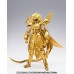Serpentario Cloth Myth EX Tamashii Nation 2017 Bandai Serpentario Cloth Myth EX Tamashii Nation 2017 Bandai