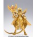 Serpentario Cloth Myth EX Tamashii Nation 2017 Bandai Serpentario Cloth Myth EX Tamashii Nation 2017 Bandai