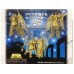 Seiya de Sagitário Changing Cross Banpresto Seiya de Sagitário Changing Cross Banpresto