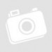 Transformes: AutoBot Scoop Transformes: AutoBot Scoop