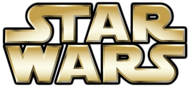 Coleção Xadrez Star Wars 32 Peças De Metal Jogo Completo