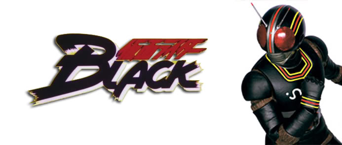 [Episodios] Kamen Rider Black (1987) Logo%20BLACK