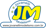 Jovanelli Modelismo